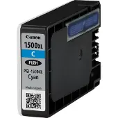 Canon Pgi-1500xl Blekkpatron