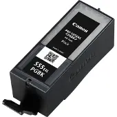 Canon Pgi-555 Blekkpatron