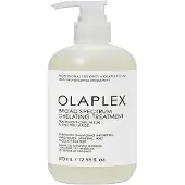 Olaplex Broad Spectrum Chelating 370ml Rensegel