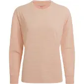 Craghoppers Nosilife Solar Shield+ Langarmet T-skjorte