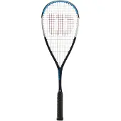 Wilson Ultra Cv Squashracket