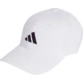 Adidas New Logo Baseball Cap