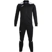 Joma Championship Vi Treningsdress