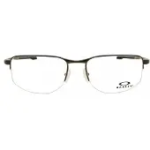 Oakley Mann Addams 0.5 Briller Med Styrke