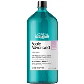 L'Oréal Professionnel Paris Expert Scalp Shampoo for sensitiv hodebunn