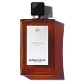 Reminiscence Le Patchouli Intense Vapo 100ml Eau De Toilette