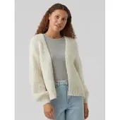 Vero Moda Maybe Cardigan