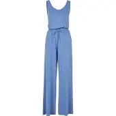 Urban Classics Modal Ermeløs Jumpsuit