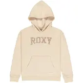 Roxy Surf Feeling Vt Hettegenser