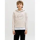 Jack & Jones Grayson Hettegenser