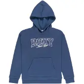 Roxy Surf Feeling Vt Hettegenser