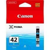 Canon Cli-42 Blekkpatron