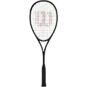 Wilson Pro Staff L Squashracket
