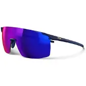 Julbo Faster M Solbriller