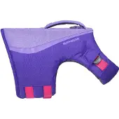Ruffwear Float Coat Hundegenser