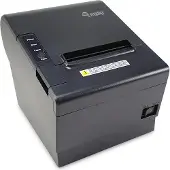 Equip 351006 Billett Laserskriver