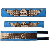 Se Bikes Wing Armleneputer 3 Enheter