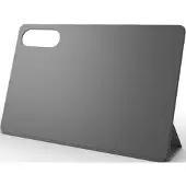 Lenovo ZG38C07678, Folio, , Yoga Tab, 28,2 cm (11.1"), 185 g