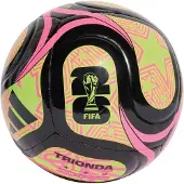 Adidas World Cup 2026 Club Trionda Fotball