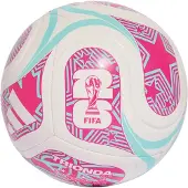 Adidas World Cup 2026 Club Trionda Fotball
