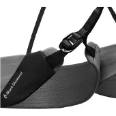 Black Diamond Solution Guide Plus Sele