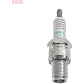 Denso Iw0131 Racing Tennplugg