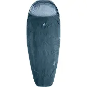 Deuter Dreamlite 10c/50f Sovepose