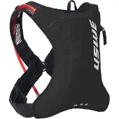 USWE Race 2.0 Xs Hydreringssekk 2l