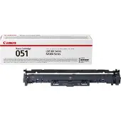 Canon Valse svart, 23 000 sider