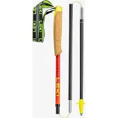 LEKI Neotrail Pro Fx.one Superlite Spaserstokker