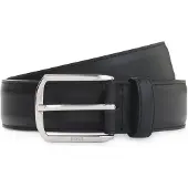 BOSS Onnie 10245706 Belte