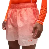 Oakley Apparel Ombre 16´´ Badebukse