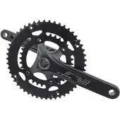 Prowheel Rpl-421 8/9s Ta Kranksett