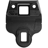 Q36.5 Srm 1.2º Angular Float Klossar