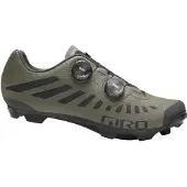 Giro Gritter Mtb-sko
