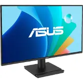 Asus VA259HGA skjerm 24.5" Full HD 120 Hz IPS