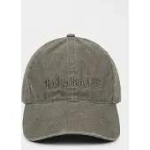 Timberland Cooper Hill Cap