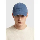 Timberland Cooper Hill Cap