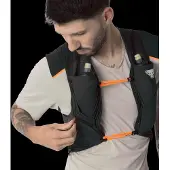 Dynafit Sky 4l Hydreringsvest