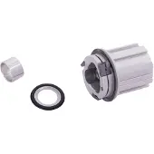 Fulcrum R0-203 Campagnolo N3w 33 Mm Freehub-kropp