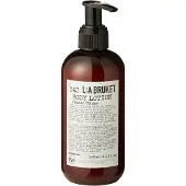 L:A Bruket 243 Body Lotion Elderflower 240 ml