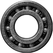 Ceramicspeed 619 Lager