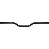 Ergotec M Styre