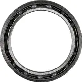 Ceramicspeed 61703 Lager