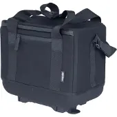 Atranvelo Metro Sykkelveske 13l