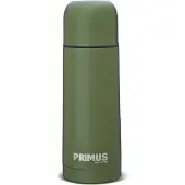 Primus Classic Light Termos 0.35L Olivgrön - Tilgjengelig i flere farger!