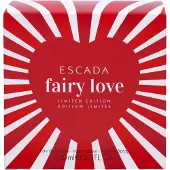 ESCADA Fairy Love Edt 100ml