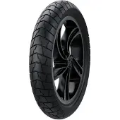 CST Cm-sc11 54s Tl Forhjulsspor