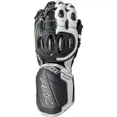 Rst Pro Series Gp D3o Sommerhansker