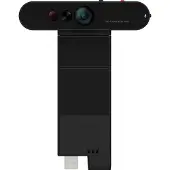 Lenovo Thinkvision Mc60 Webkamera